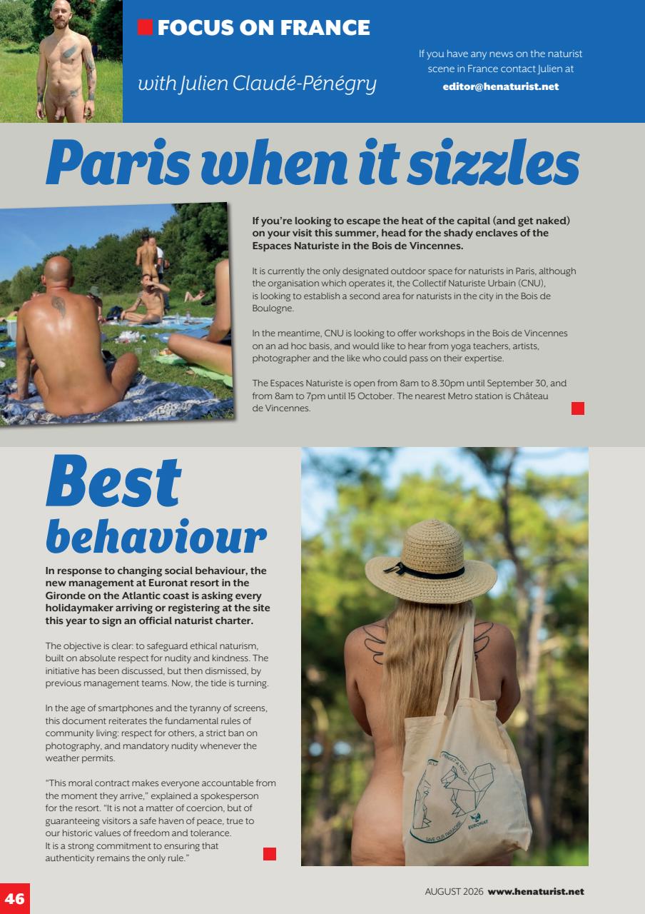 H&E naturist Preview Pages