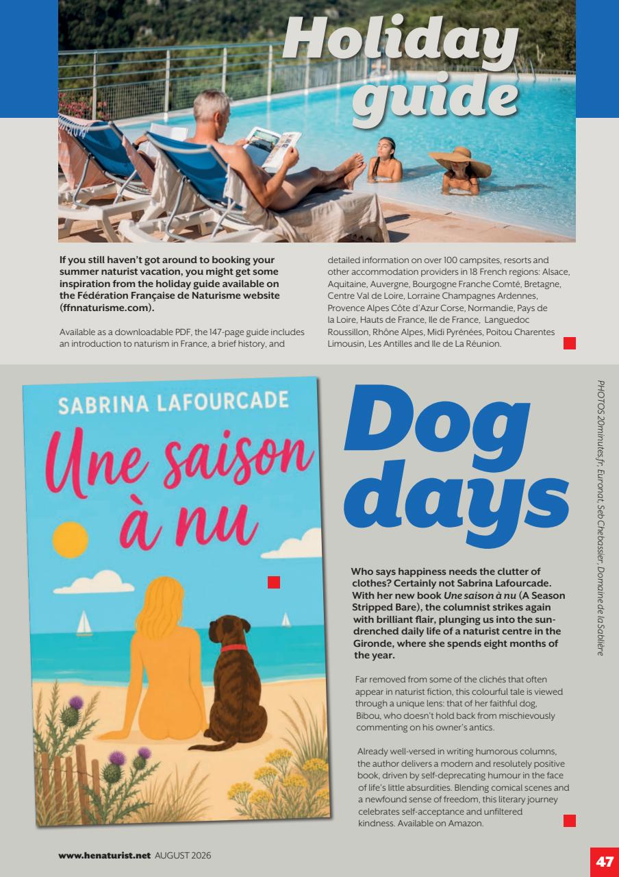 H&E naturist Preview Pages