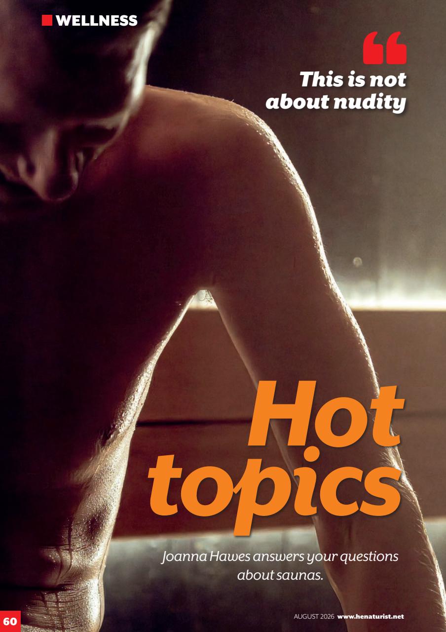 H&E naturist Preview Pages