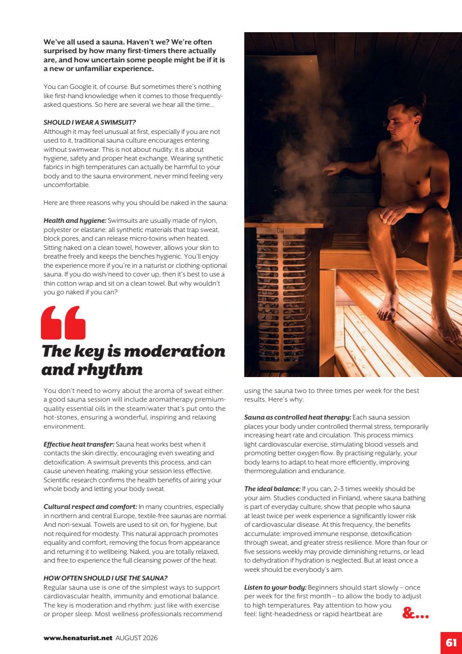H&E naturist Preview Pages