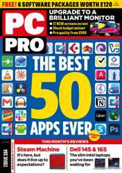 PC Pro Discounts