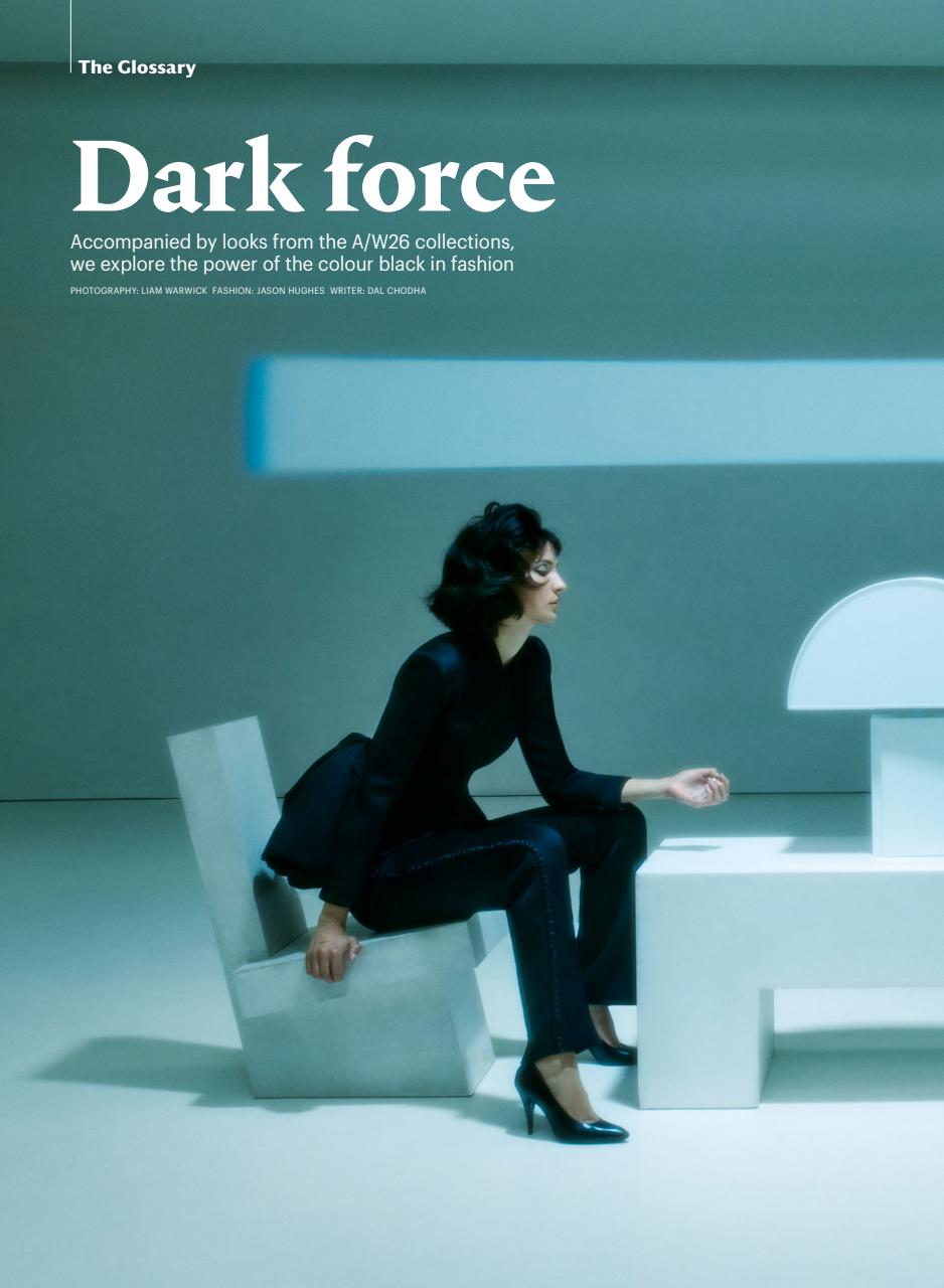 Wallpaper* Preview Pages