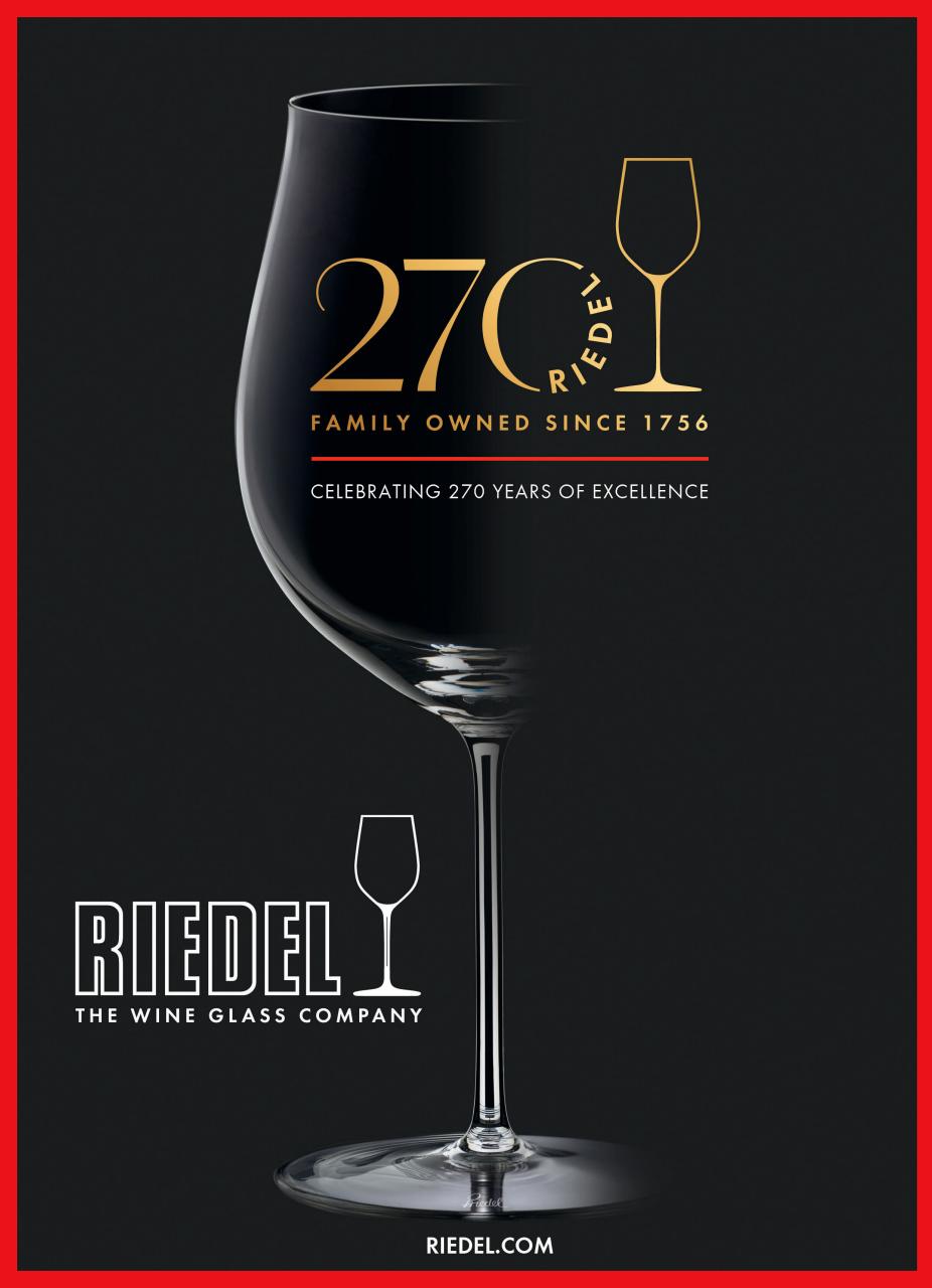 Decanter Preview Pages