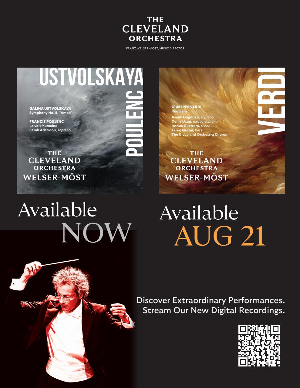 Gramophone Preview Pages