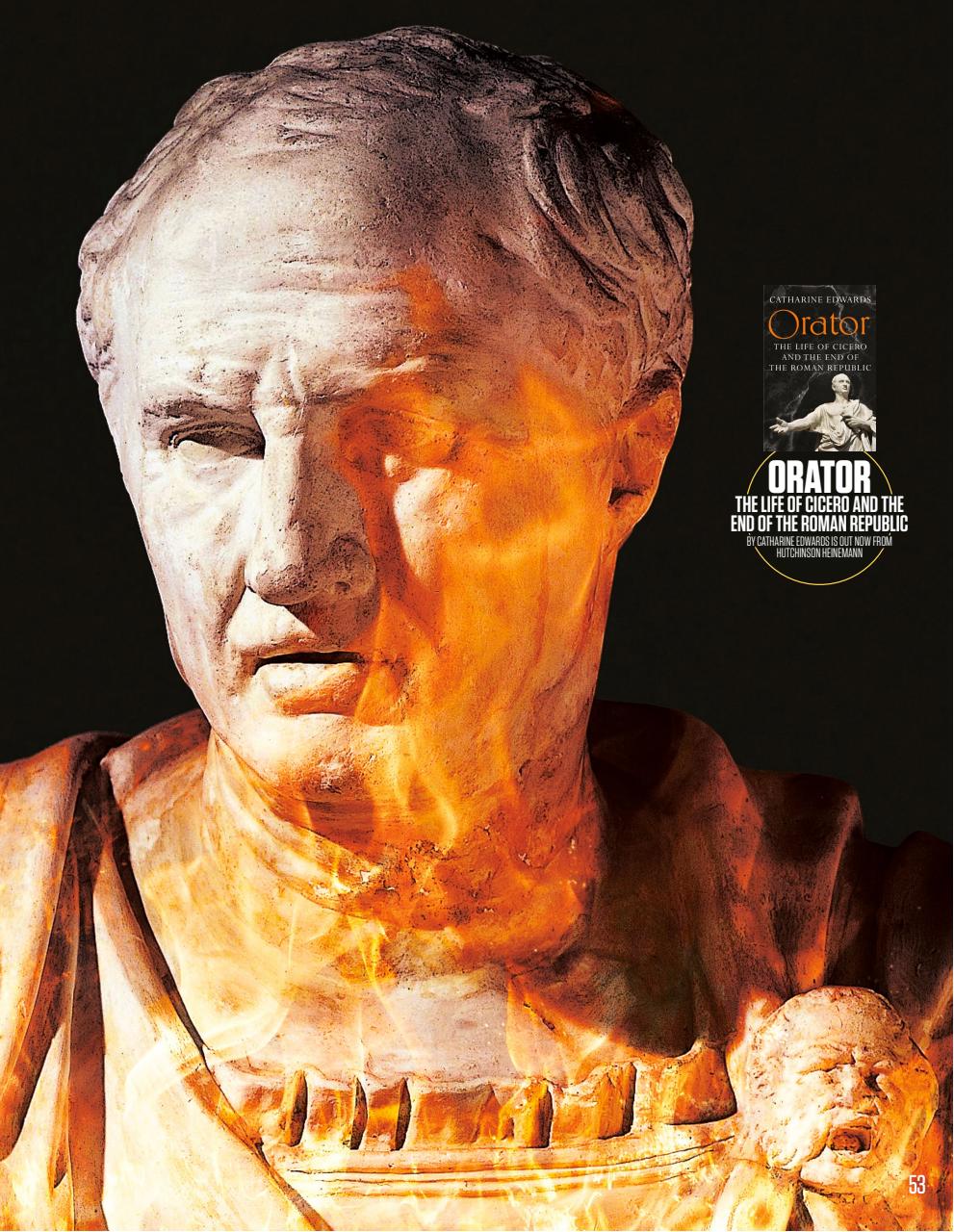 All About History Preview Pages