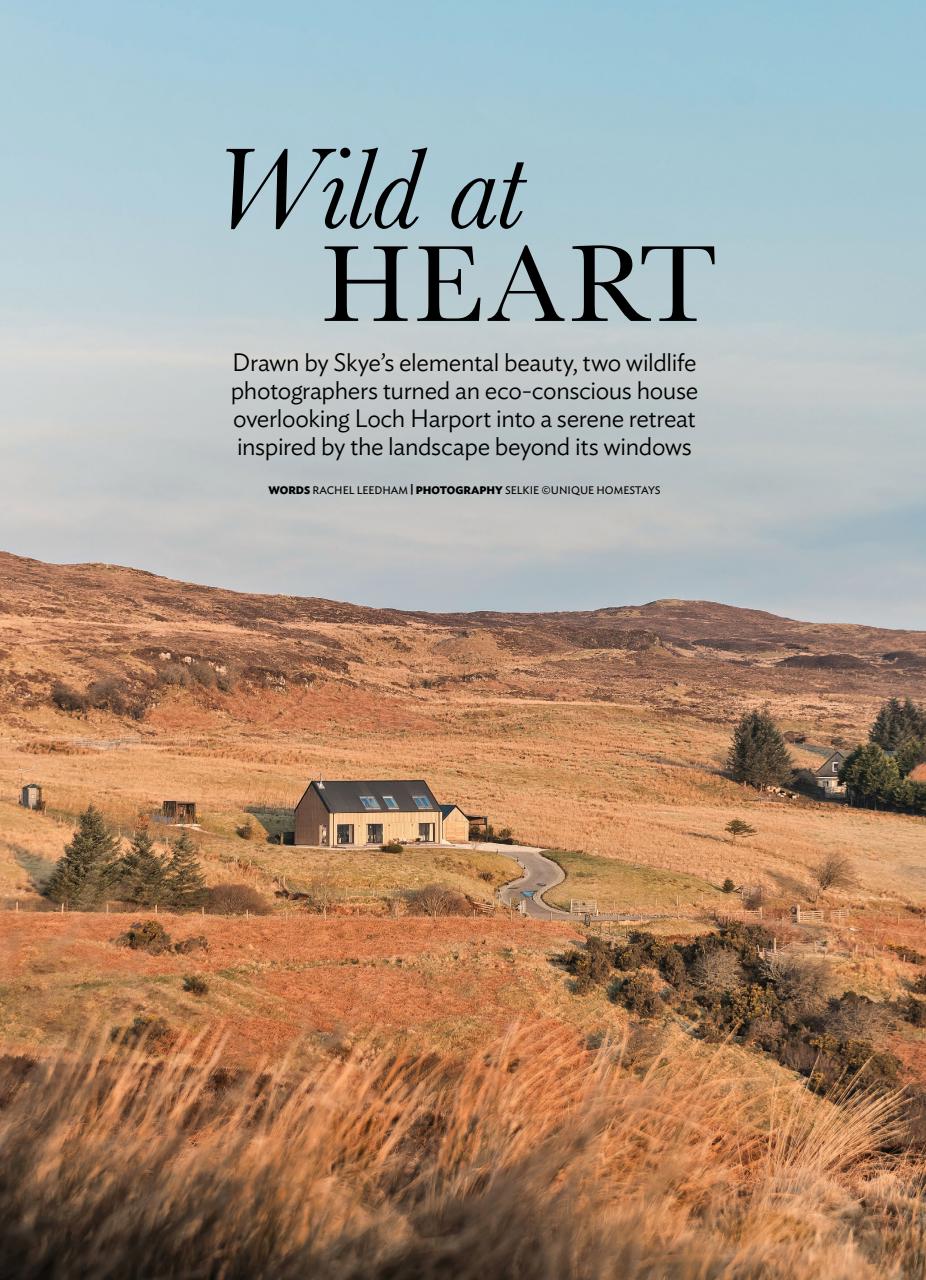 25 Beautiful Homes Preview Pages
