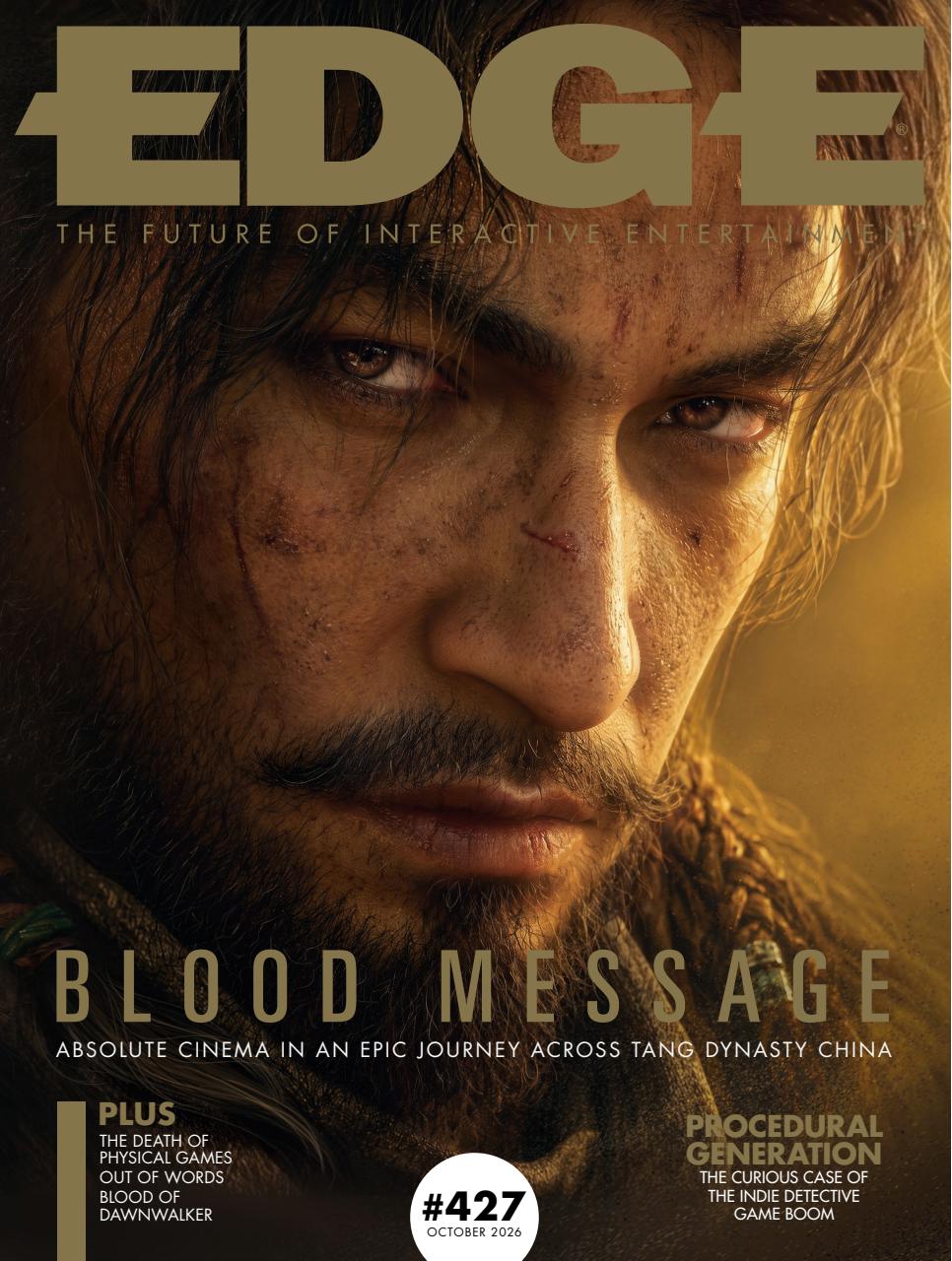 Edge Preview Pages