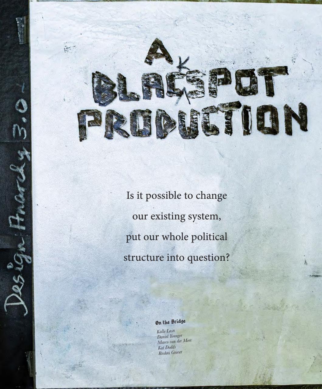 Adbusters Preview Pages