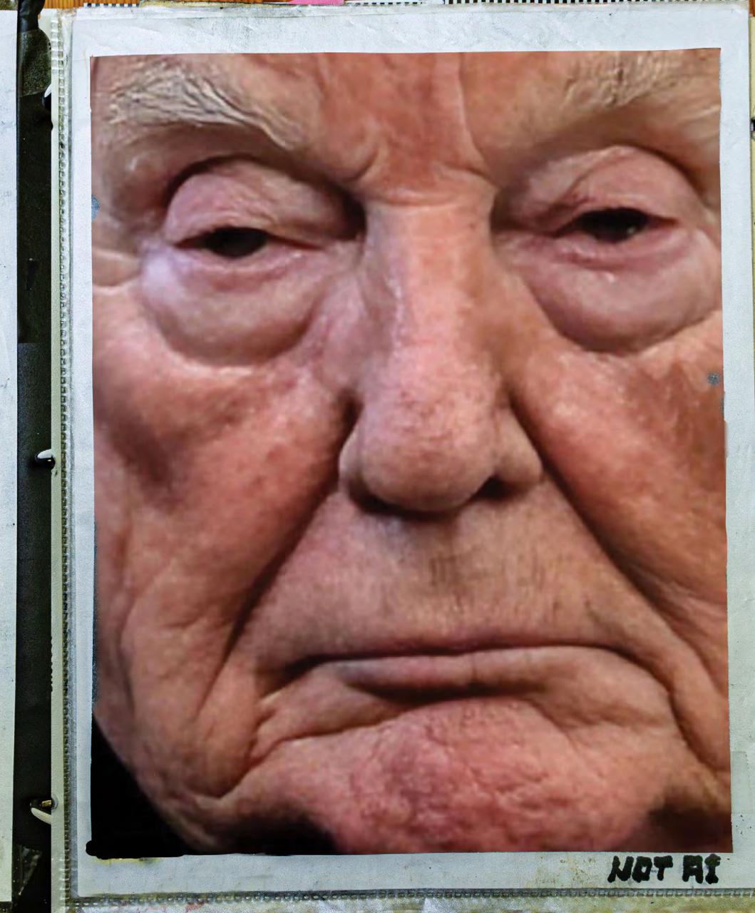 Adbusters Preview Pages