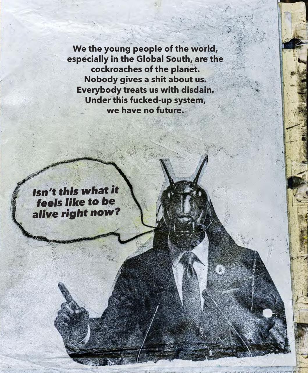Adbusters Preview Pages