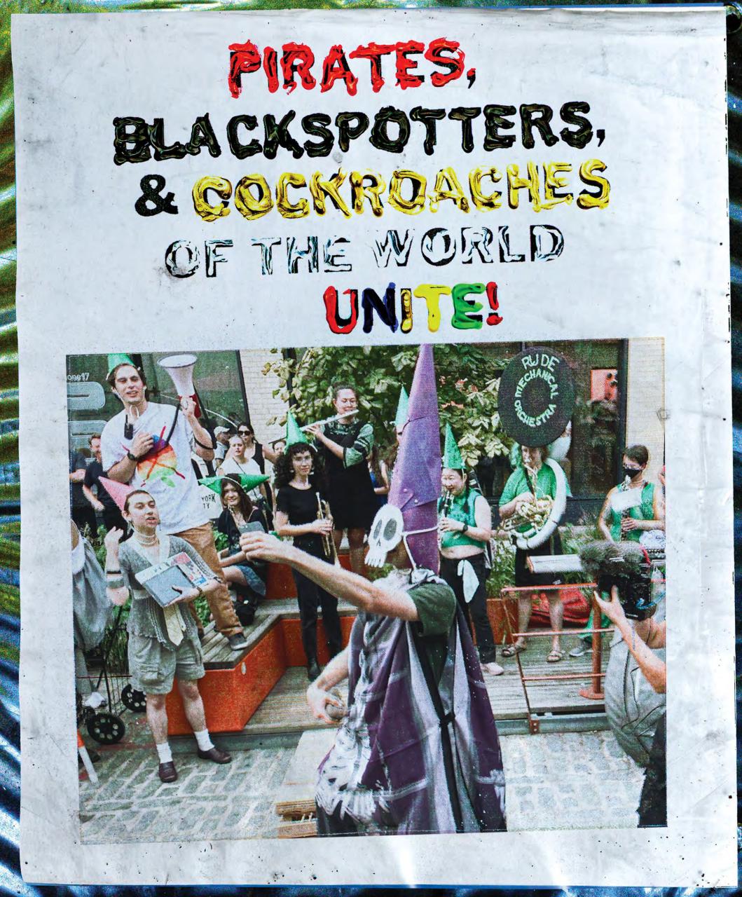 Adbusters Preview Pages