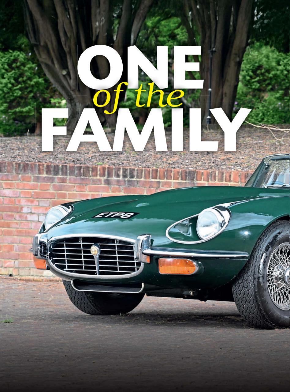Jaguar World Preview Pages