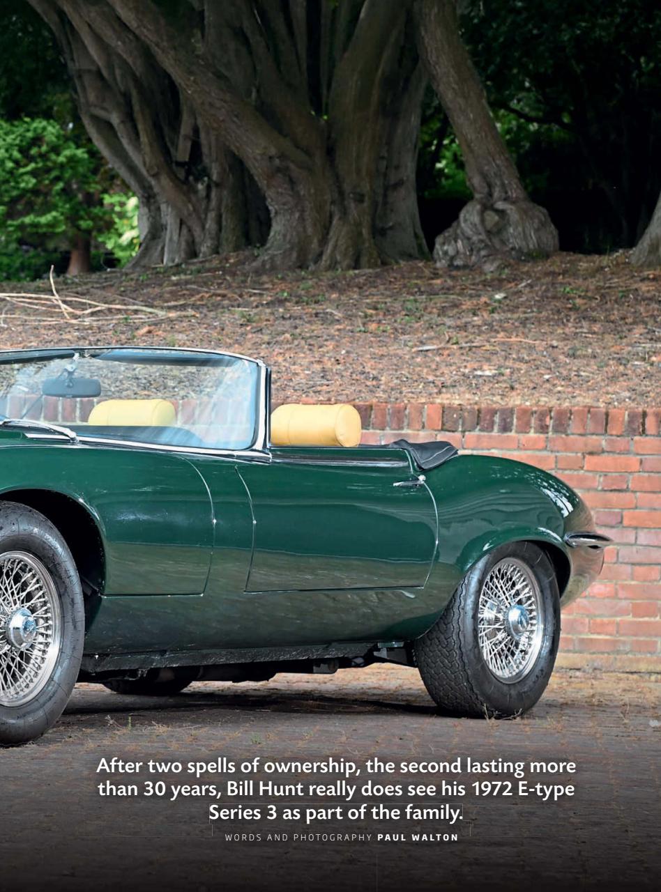 Jaguar World Preview Pages