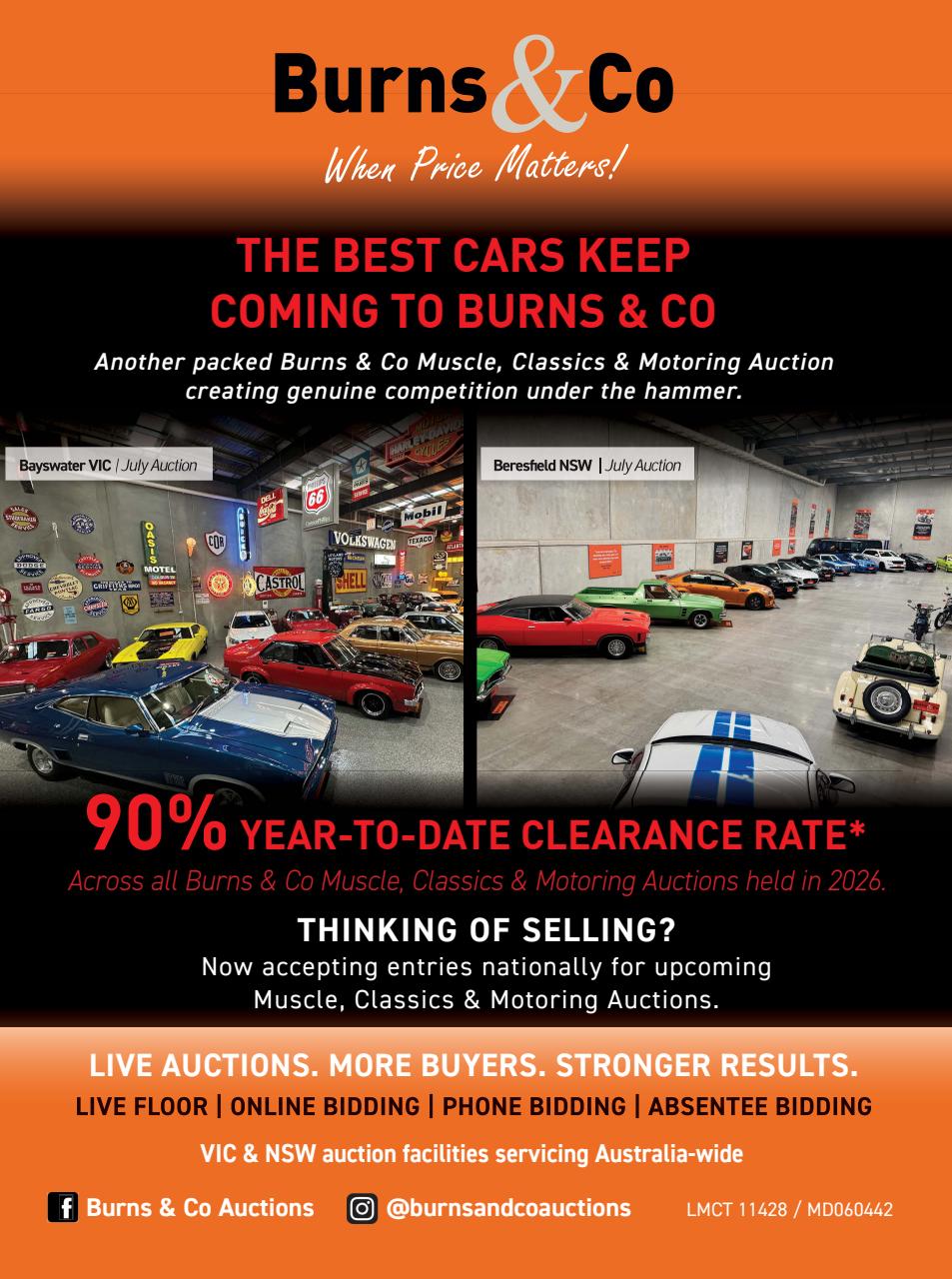 JUST CARS Preview Pages