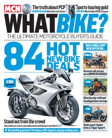 5-Aug-2026 issue 5-Aug-2026