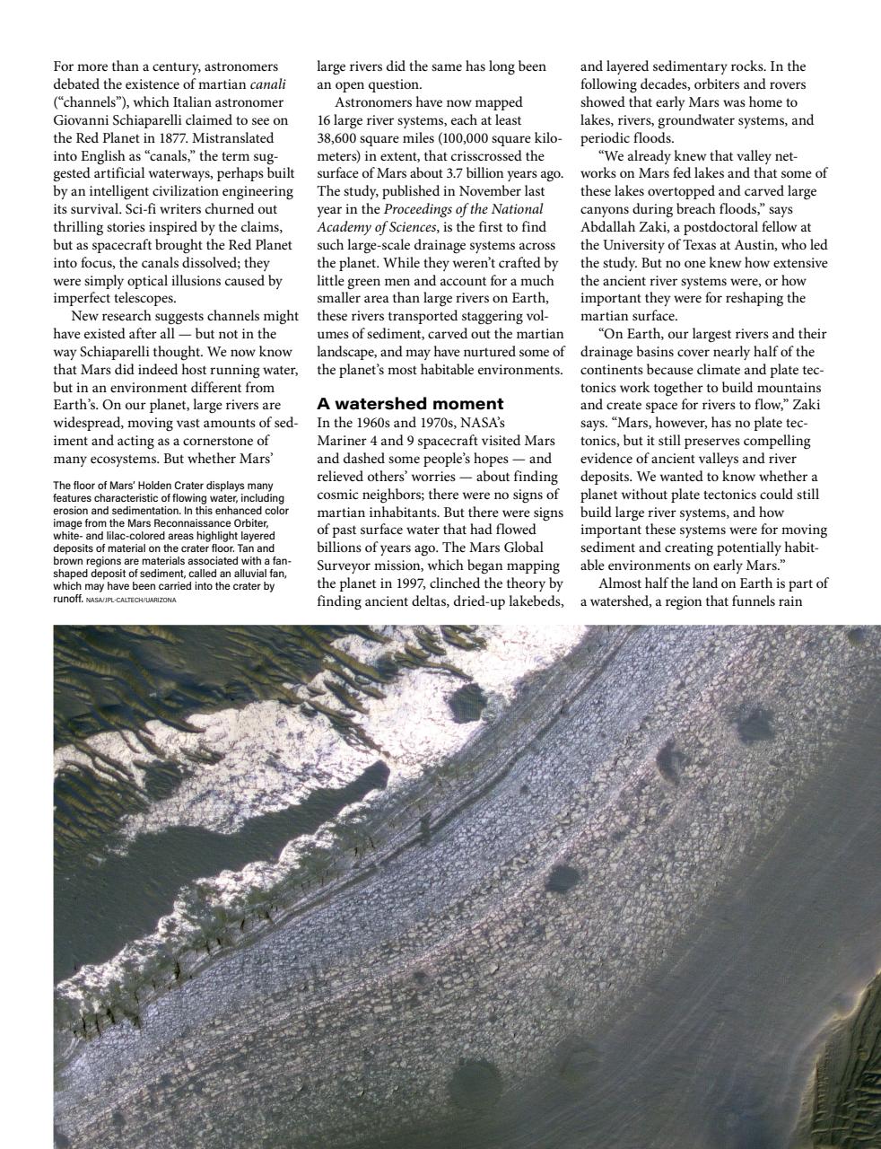 Astronomy Preview Pages