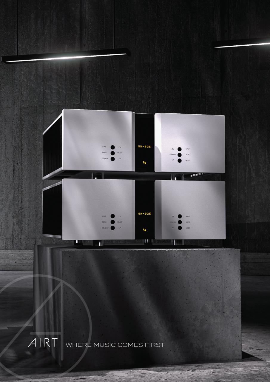 hi-fi+ Global Network Preview Pages