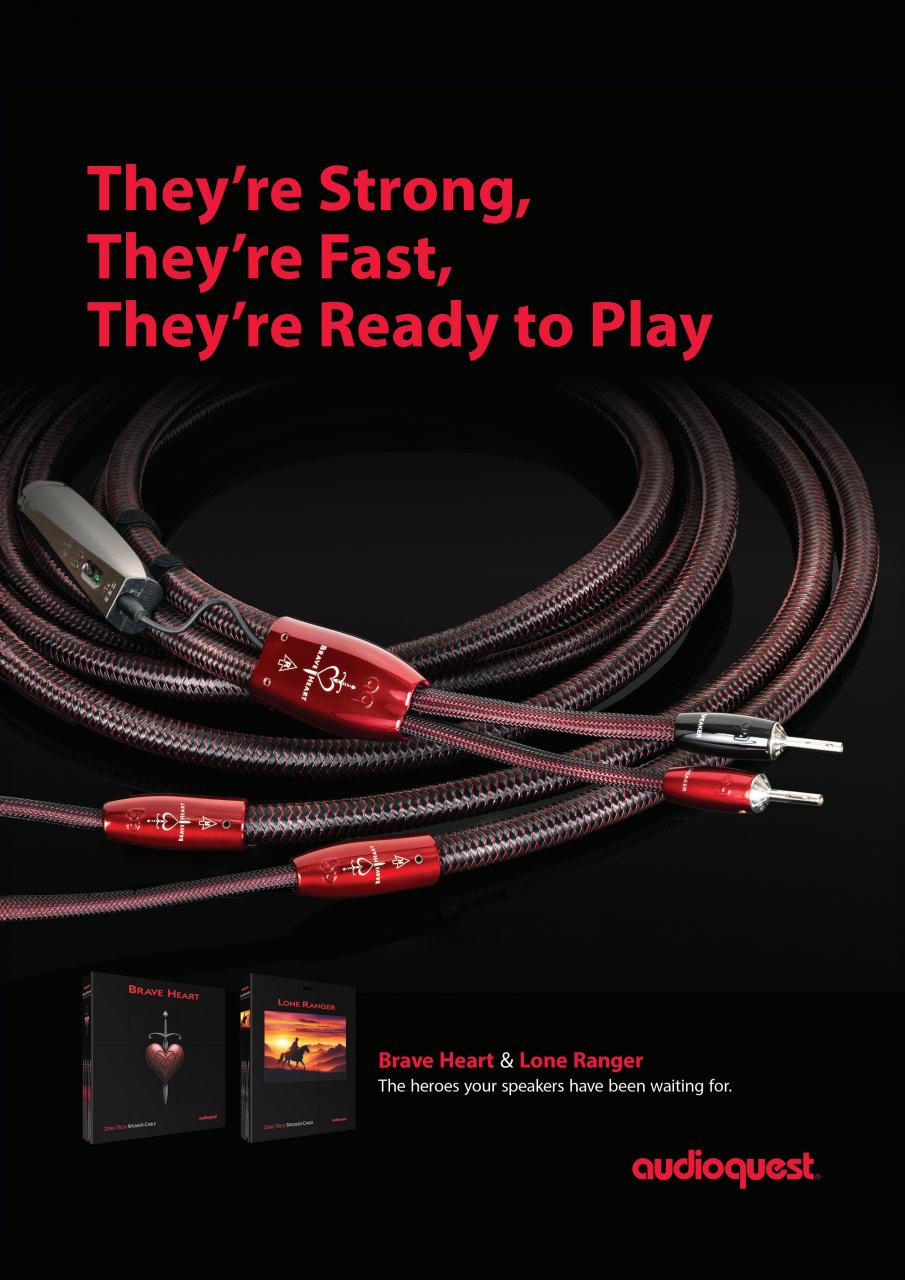 hi-fi+ Global Network Preview Pages