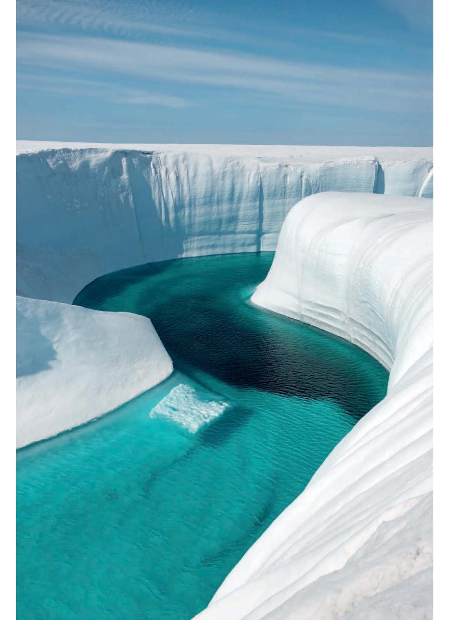 Amateur Photographer Preview Pages