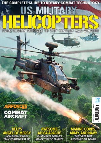 US Military Helicopters issue US Military Helicopters