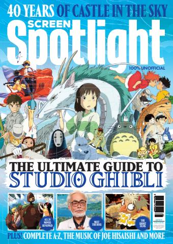 Anthem Screen Guides issue Anthem Screen Guides