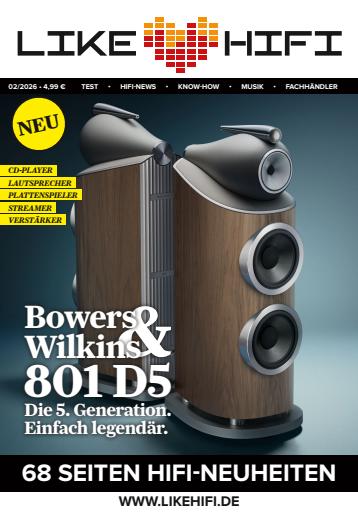 LIKEHIFI issue 