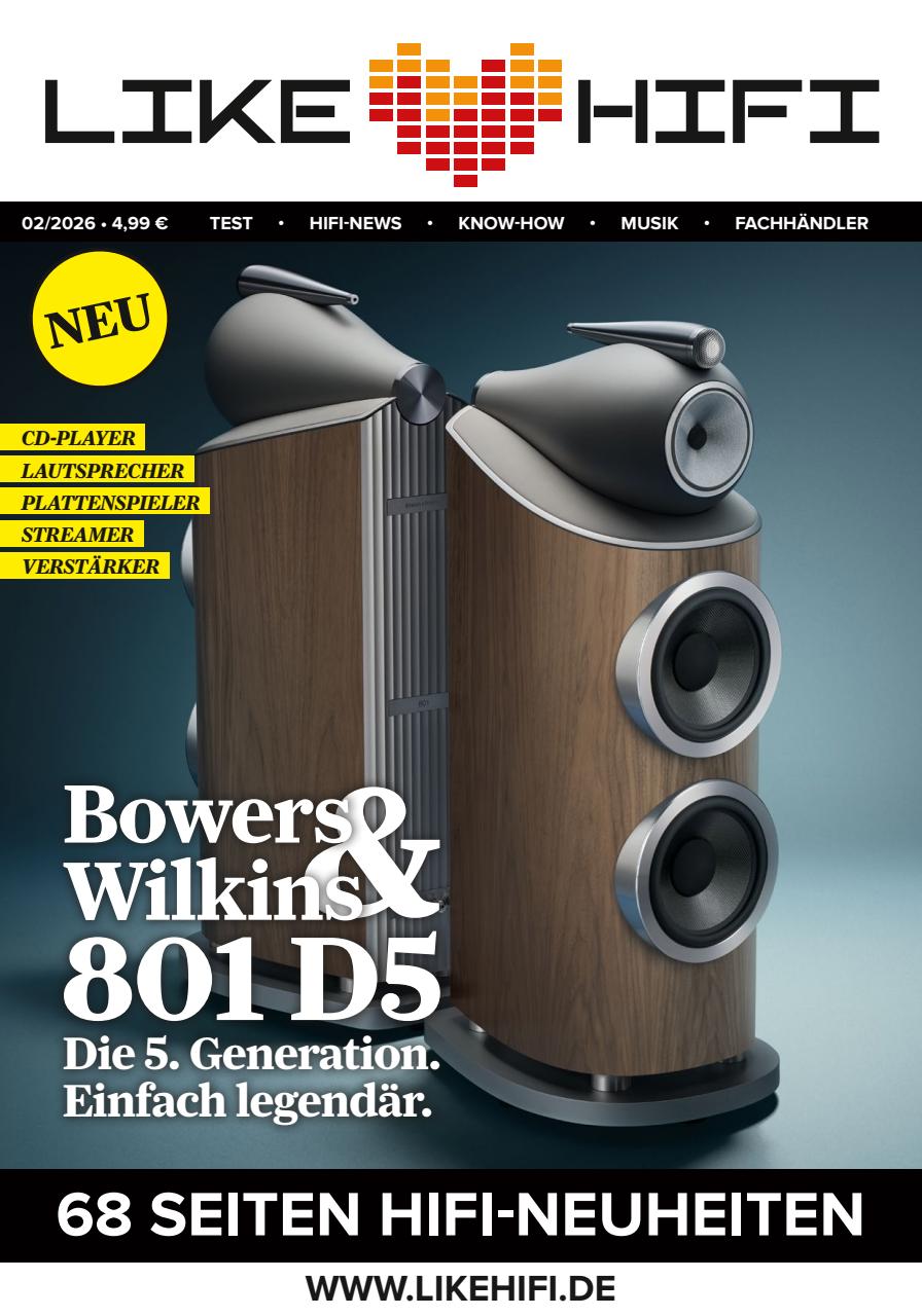 LIKEHIFI Preview Pages