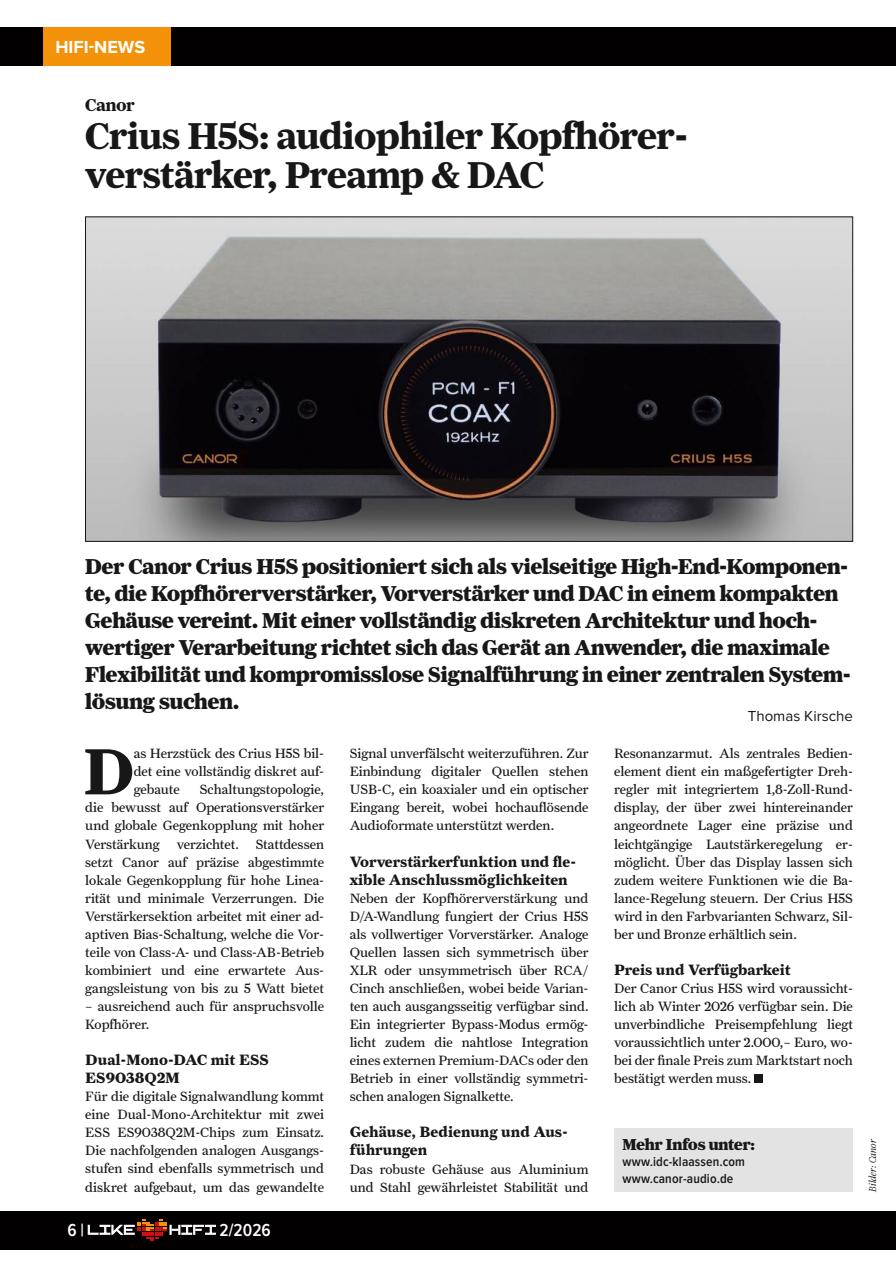 LIKEHIFI Preview Pages