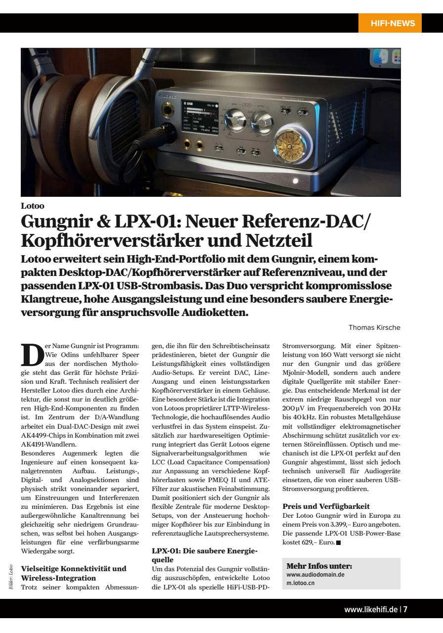 LIKEHIFI Preview Pages