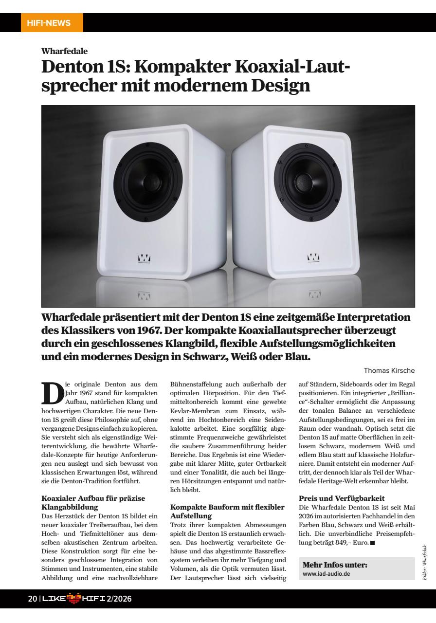 LIKEHIFI Preview Pages