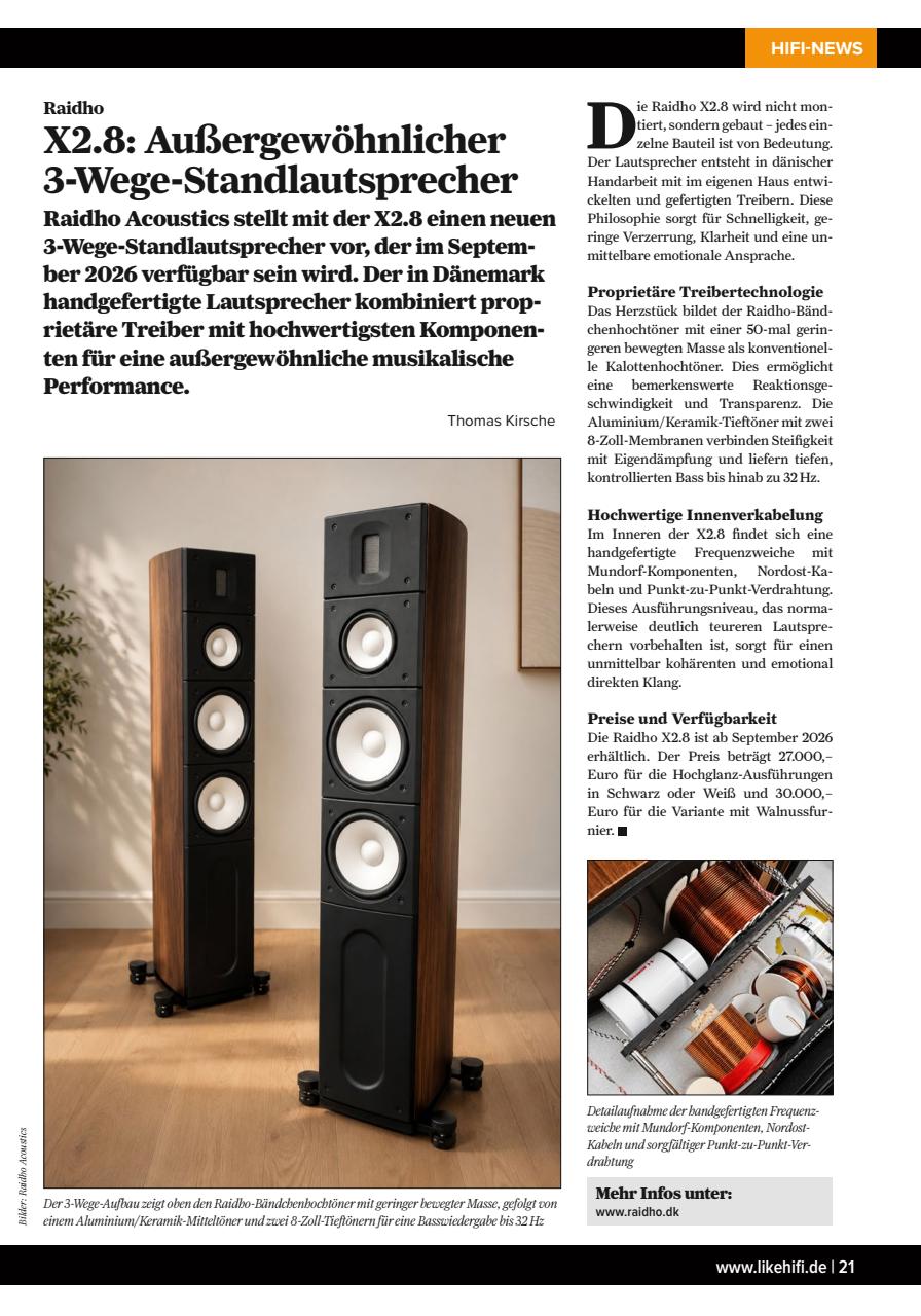 LIKEHIFI Preview Pages