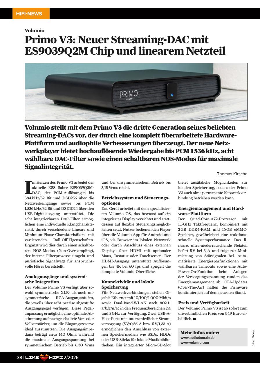 LIKEHIFI Preview Pages