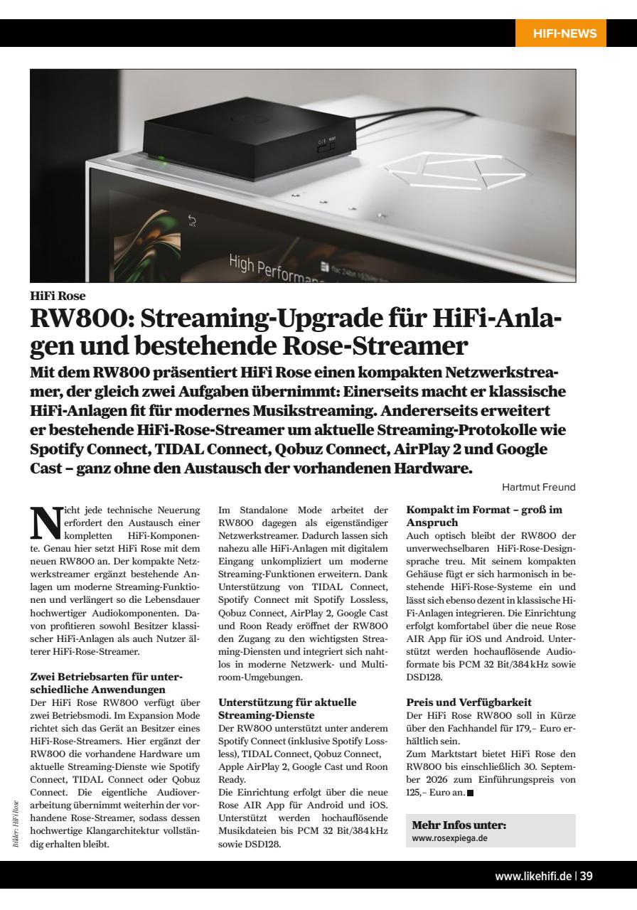 LIKEHIFI Preview Pages