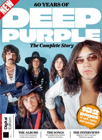 Music Magazine issue Music Magazine
