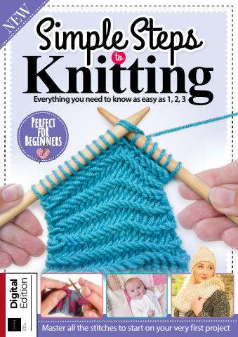 Home Interests Bookazine issue Home Interests Bookazine