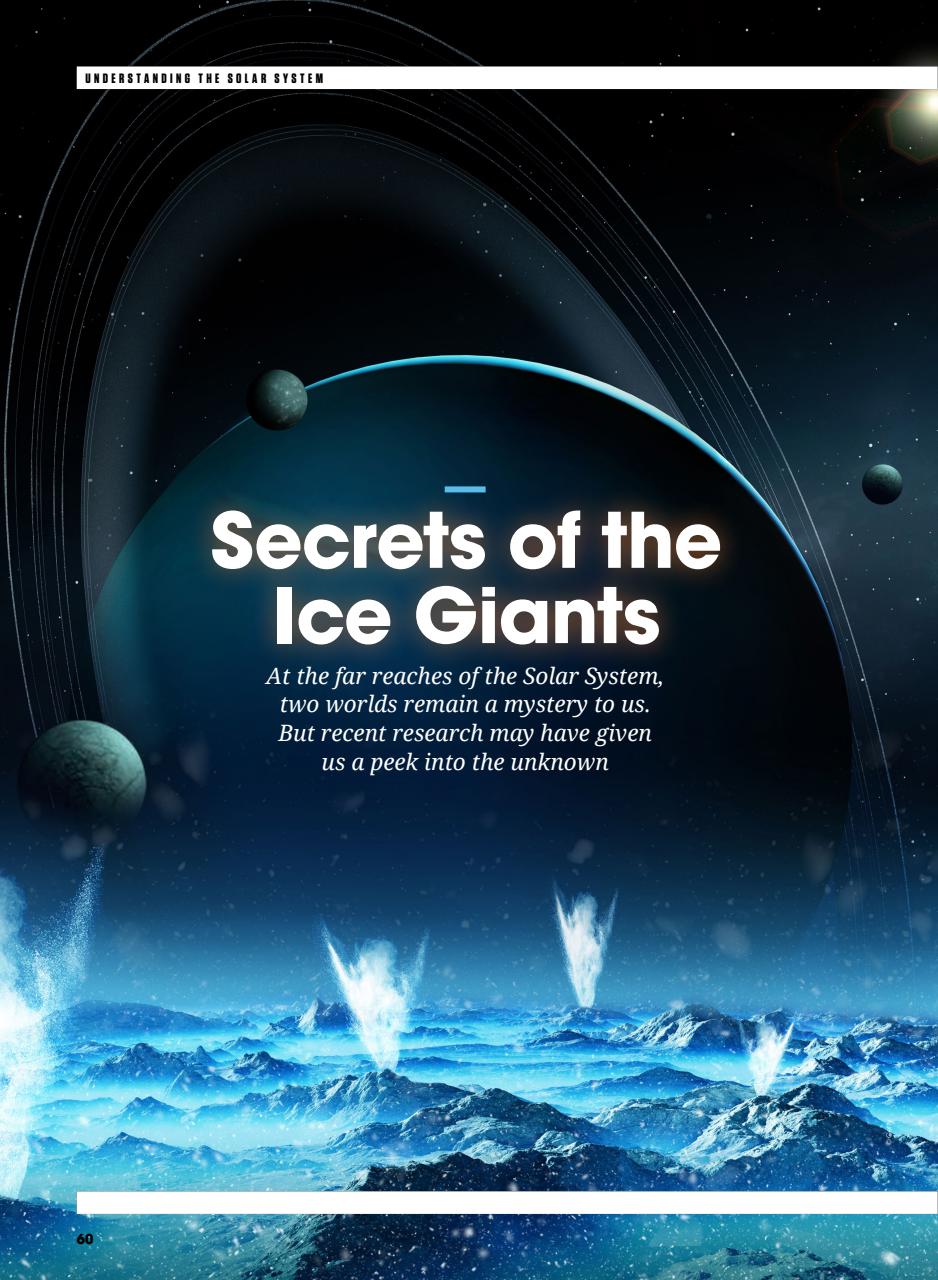 How It Works Bookazine Preview Pages