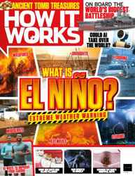 How It Works Complete Your Collection Cover 1
