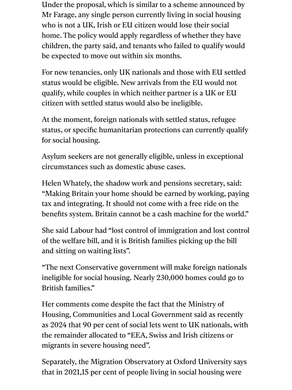 The Independent Daily Edition Newspaper Preview Pages