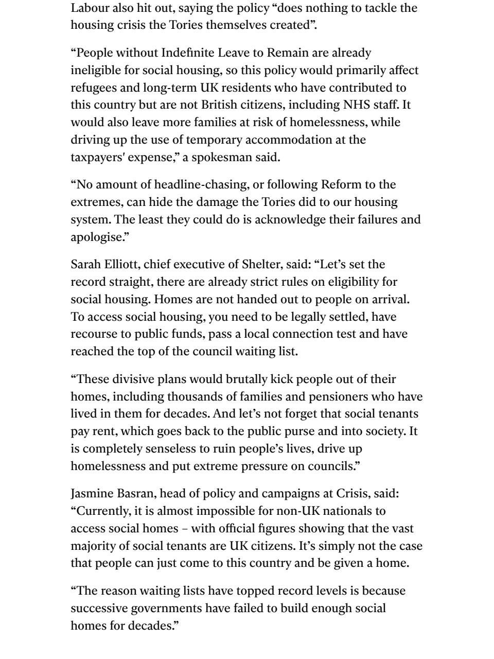 The Independent Daily Edition Newspaper Preview Pages