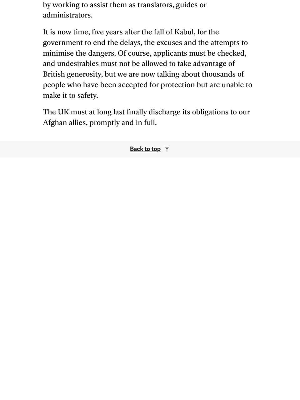 The Independent Daily Edition Newspaper Preview Pages