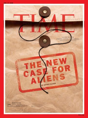 TIME Magazine Europe issue 17-Aug-2026