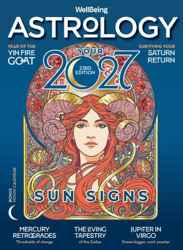 WellBeing Complete Your Collection Cover 1