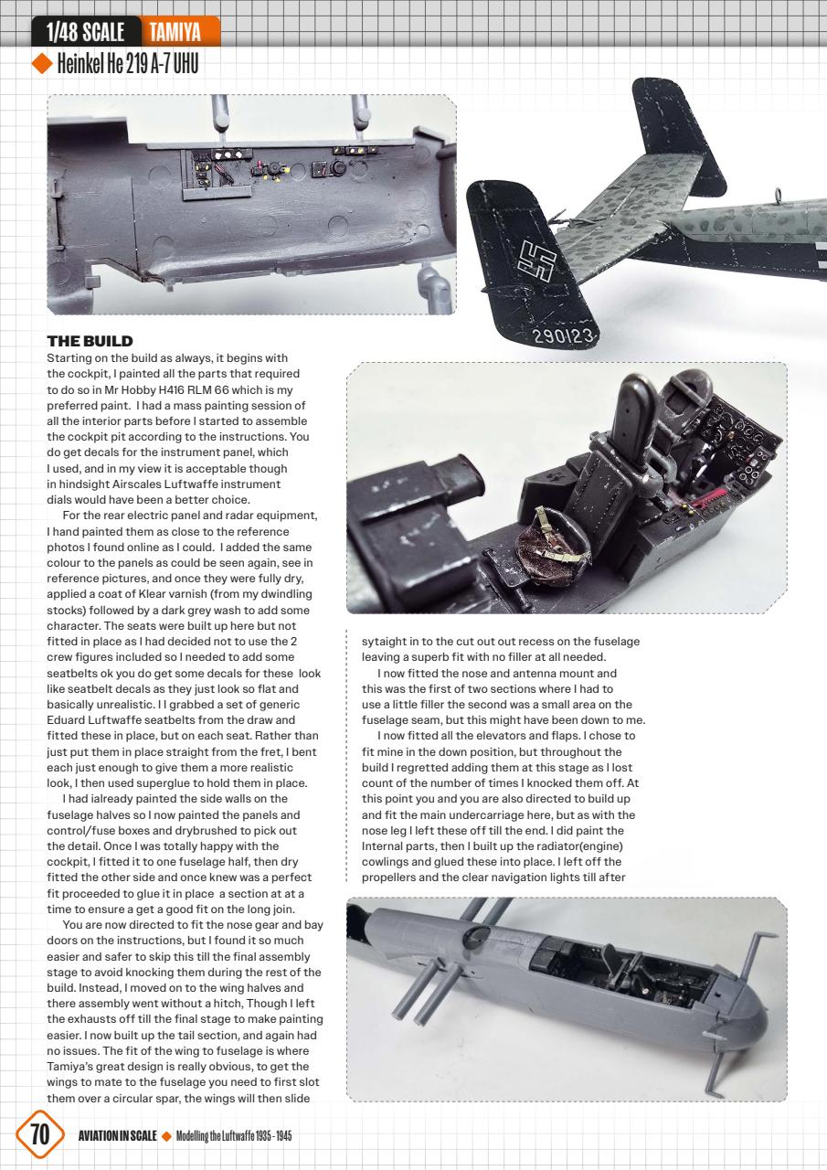 Phoenix Digital Bookshop Preview Pages