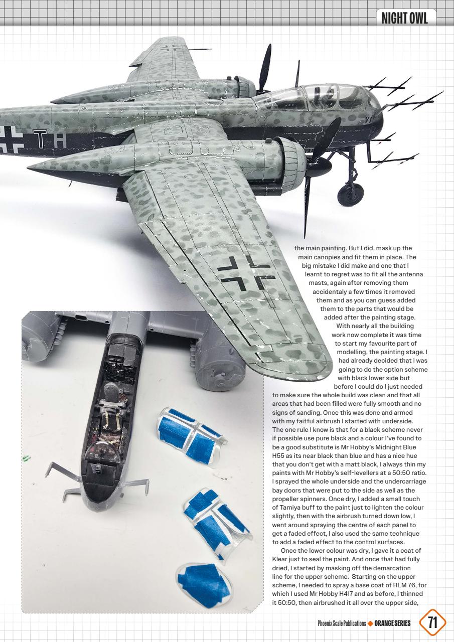 Phoenix Digital Bookshop Preview Pages