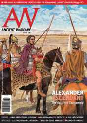 Ancient Warfare Discounts