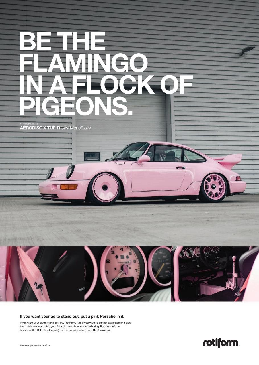 Copacetic Preview Pages