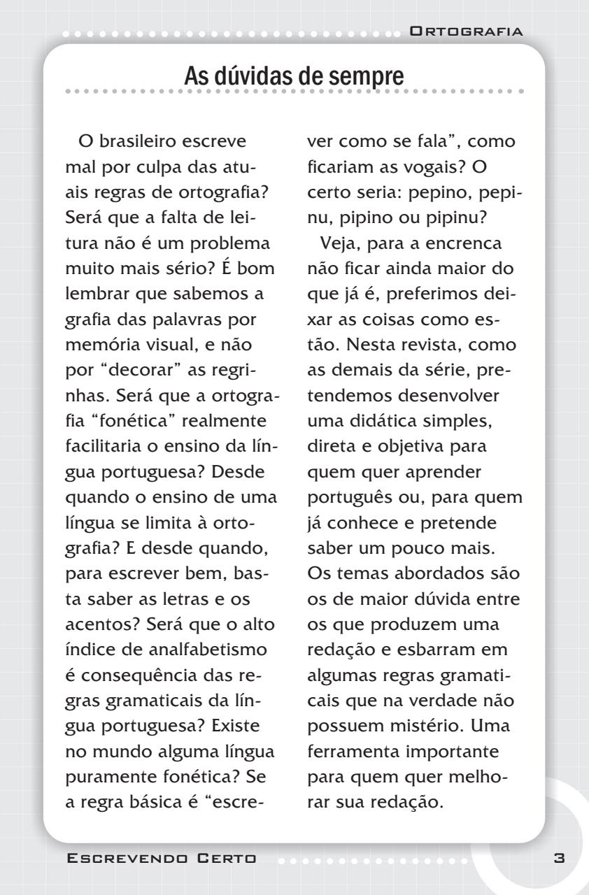 Guia Educando Preview Pages