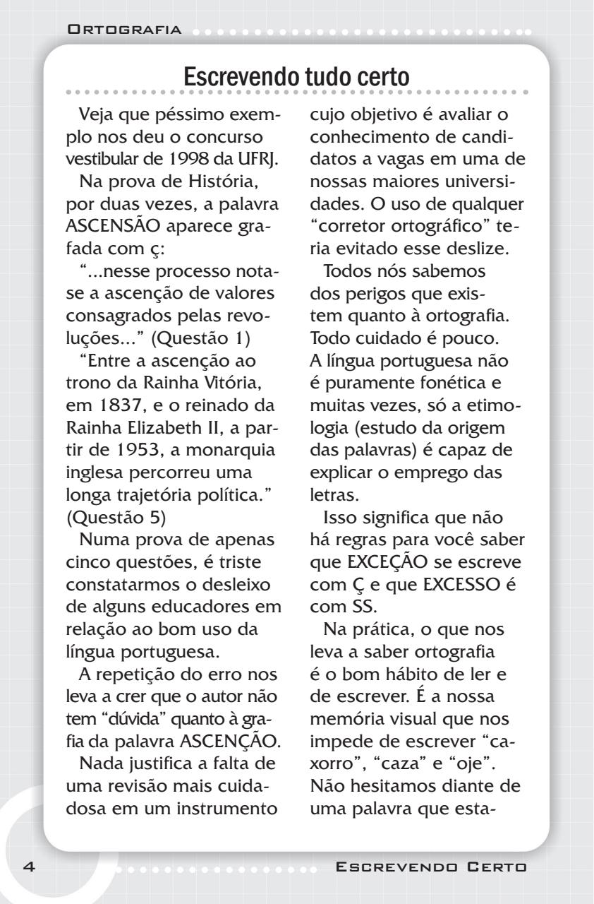 Guia Educando Preview Pages