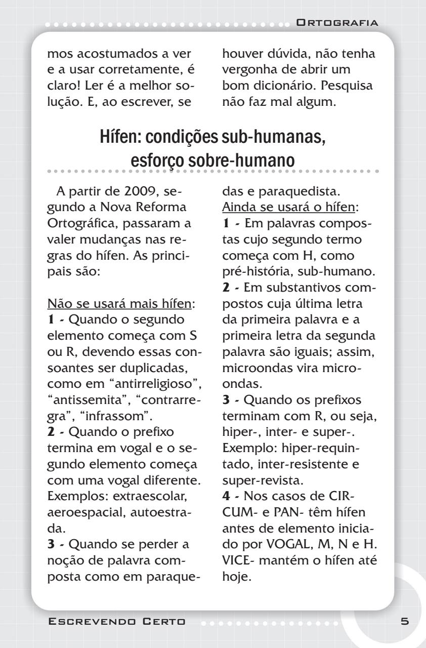 Guia Educando Preview Pages