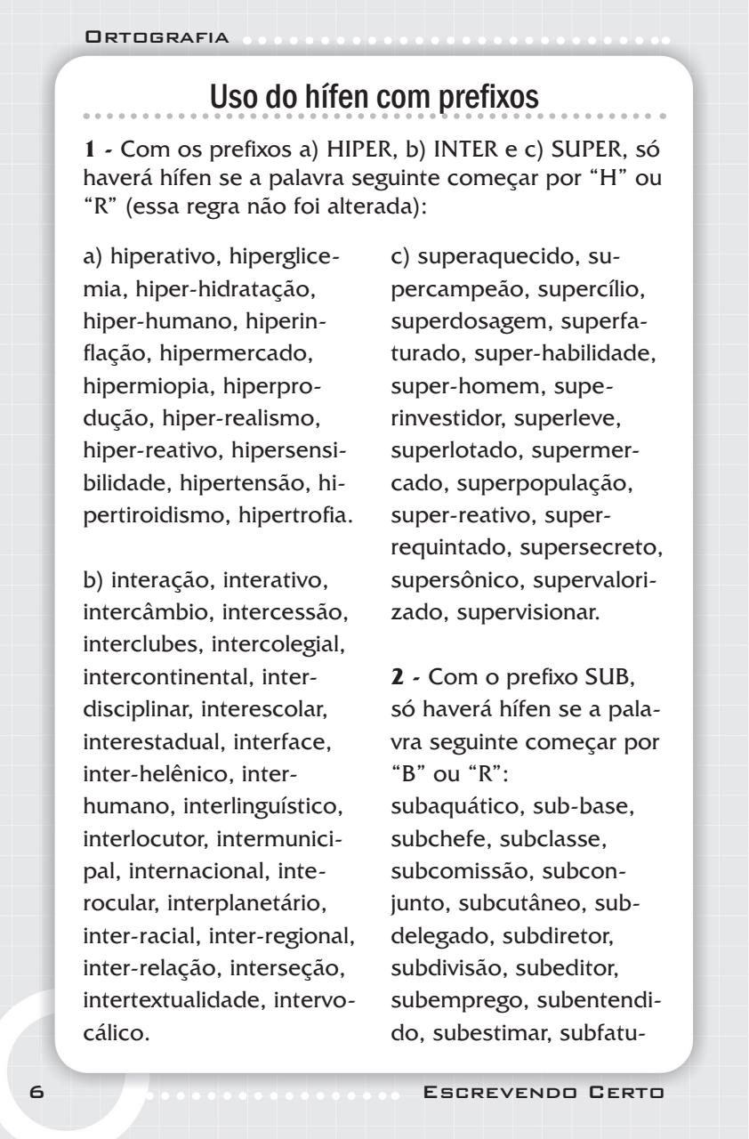 Guia Educando Preview Pages